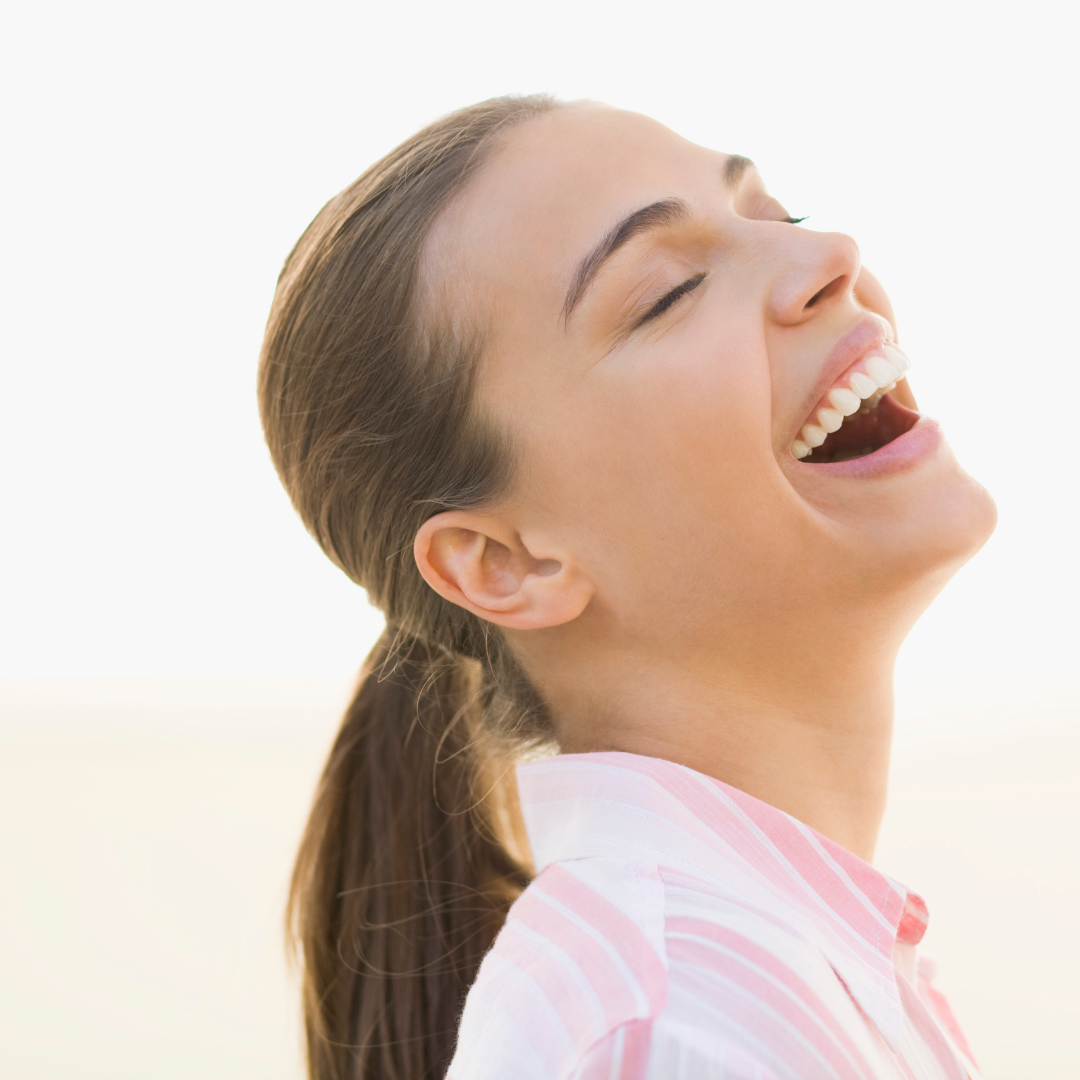 Global Sağlık Check-Up